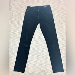 BONOBOS Men’s Tailored Fit Jeans